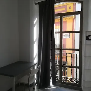 Maison d'hôtes Urban, Séville