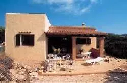  Hotel Las Dunas Playa Spagna