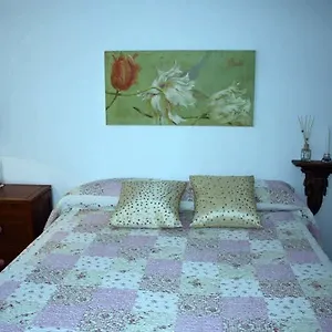 Ritual Suites Malaver 23 (adults Only) Sevilla
