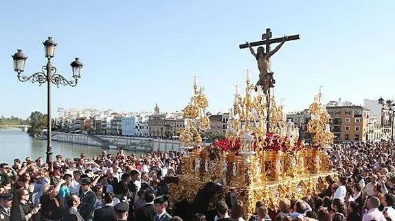 Casa Palacio El Condestable De Sevilla 0*, סביליה ספרד
